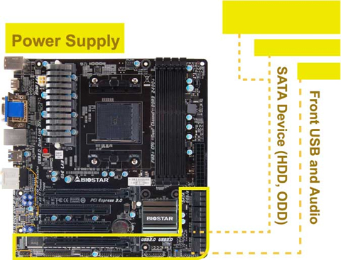 BIOSTAR A88MQ REALTEK LAN WINDOWS 7 X64 DRIVER