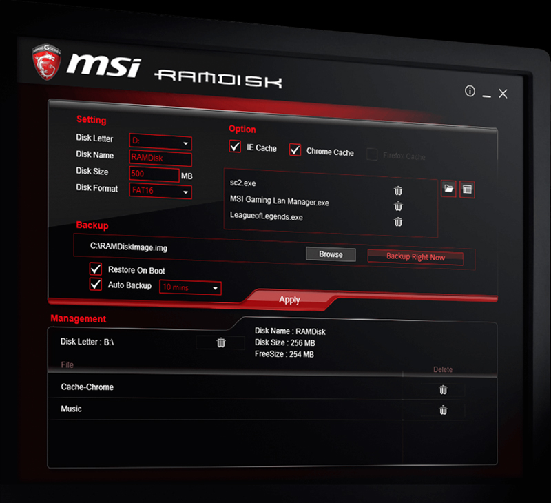 Used - Like New: MSI PRO B350 PC MATE AM4 ATX AMD Motherboard - Newegg.com