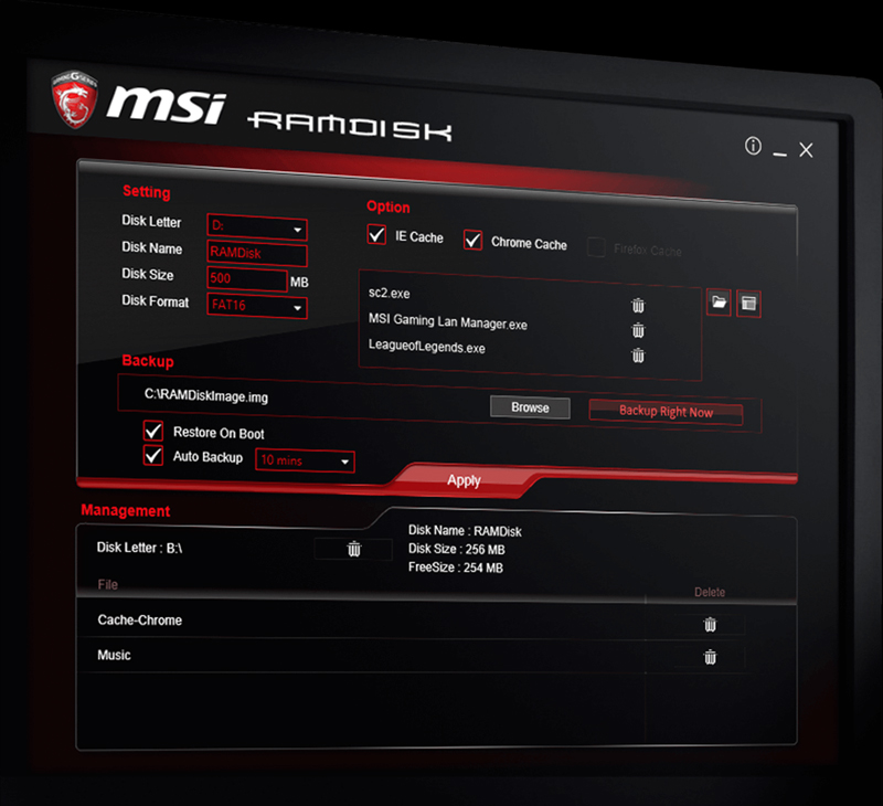 Msi b350 pc mate обзор