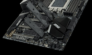 PERFORMANCE X399 GAMING PRO CARBON AC sTR4 AMD X399 SATA USB 3.1 ATX AMD Motherboard AMD Motherboards - Newegg.com