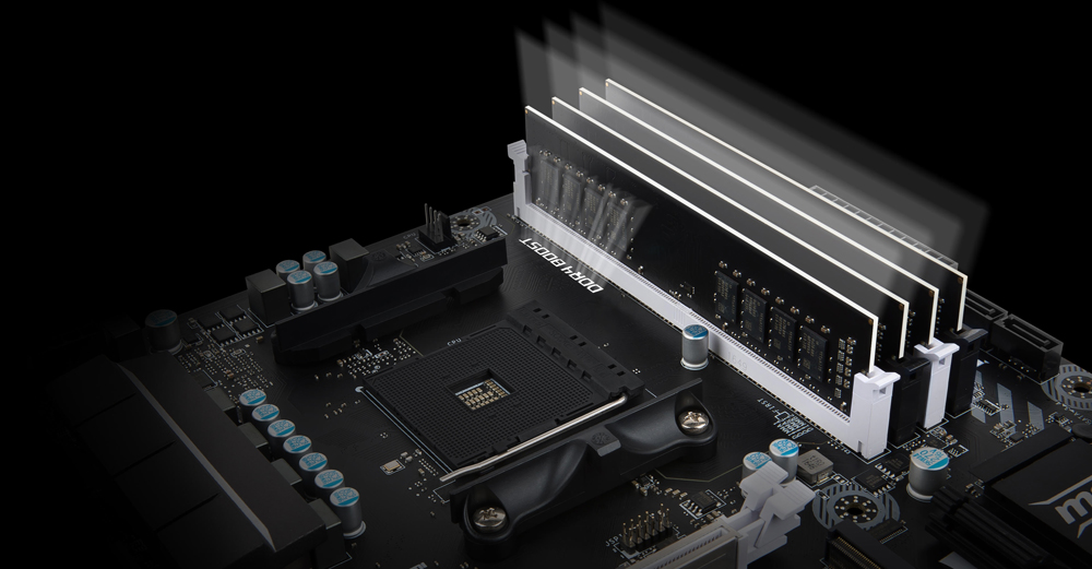 Refurbished: MSI B350M BAZOOKA AM4 Micro ATX AMD Motherboard - Newegg.com