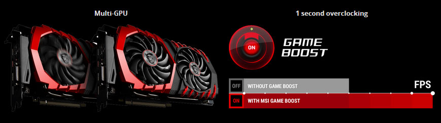 B450 GAMING PRO CARBON AC