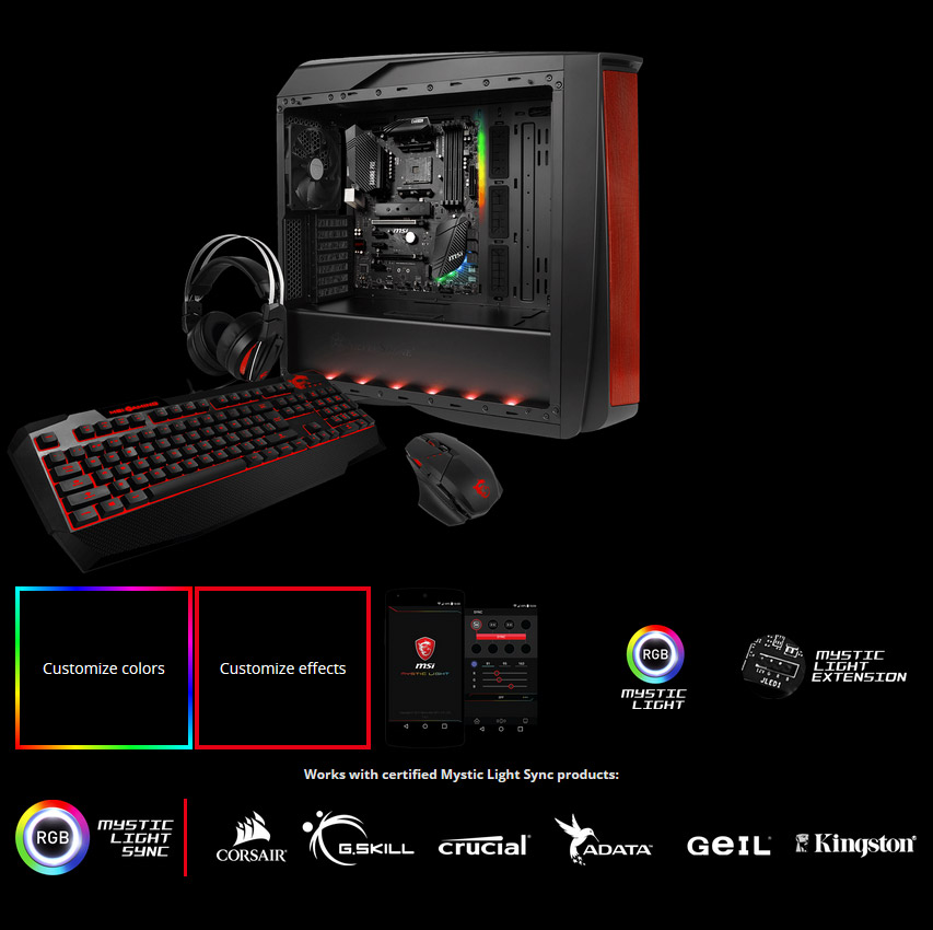 B450 GAMING PRO CARBON AC