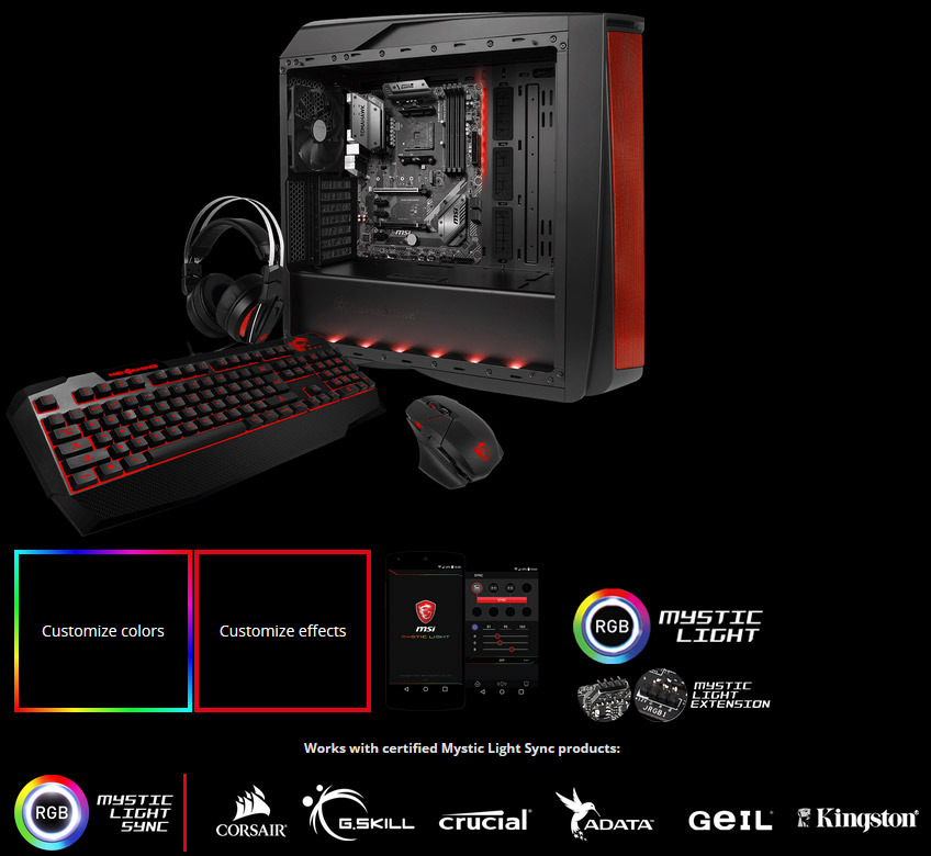 B450 GAMING PRO CARBON AC  