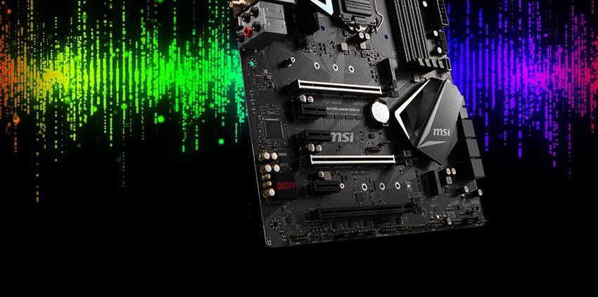 z390