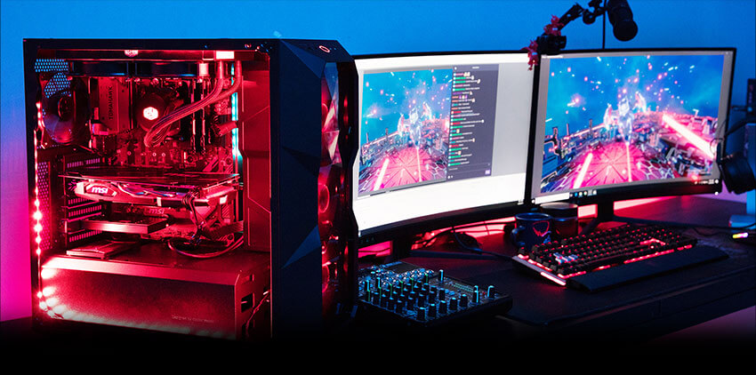 z390