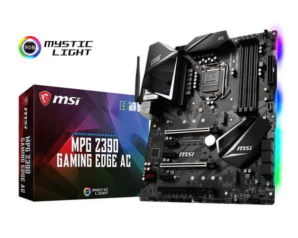 z390