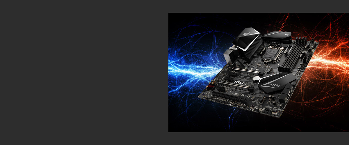 z390