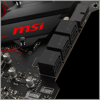 Msi Mpg Z390 Gaming Plus Atx Intel Motherboard Newegg Com