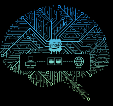 MSI PRO z390-a Intel Brain Graphic Connecting Ethernet Internet