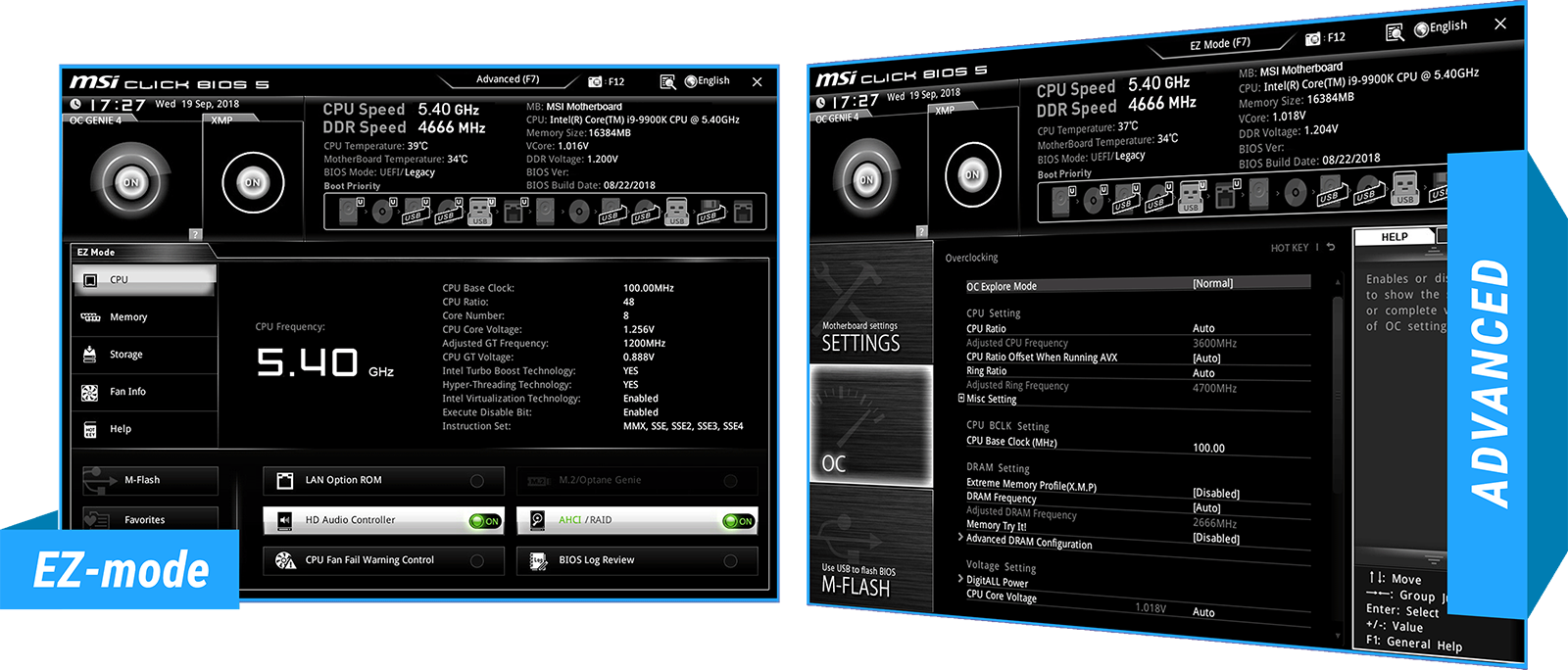 Global c state control что это. MSI b450m-a Pro Max BIOS. BIOS b450m Pro-VDH Max. BIOS MSI b450. MSI b450m Pro-VDH Max биос.