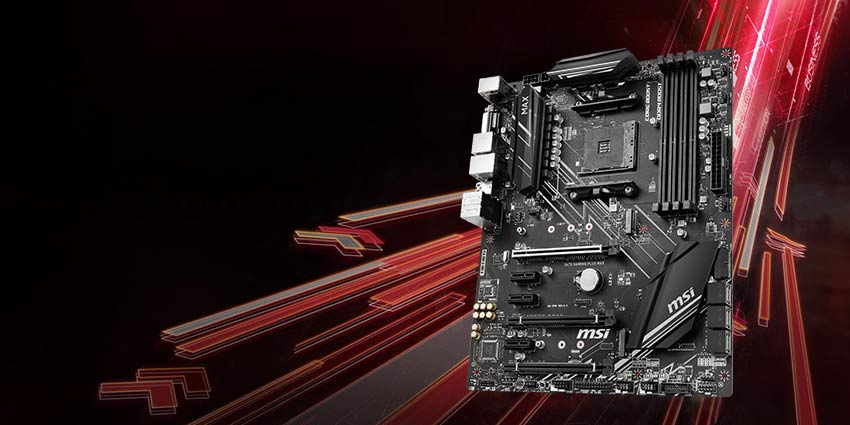 Msi gaming plus max. MSI x470 Plus Max. MSI x470 Gaming Plus Max. MSI am4 x470 Gaming Plus Max. X470 Gaming Plus Max подсветка.