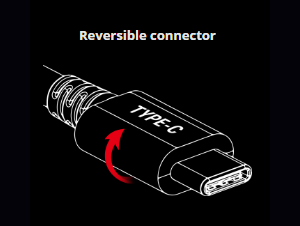 connector icon