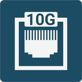 icon-10g_super_lan
