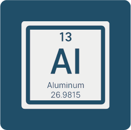 icon-aluminum