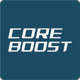 icon-core_boost