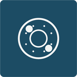 icon-double_ball_bearing