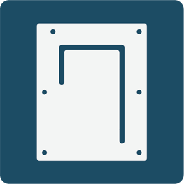 icon-extended_heat-pipe