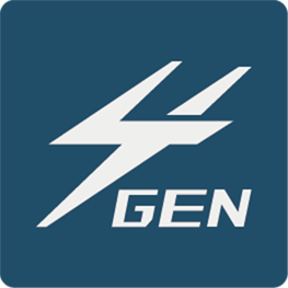 icon-gen4