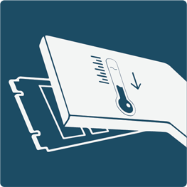 icon-m2_shield_frozr