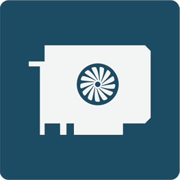 icon-xpander-z