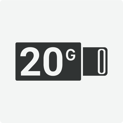 icon-typec-20g
