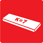 icon-k7