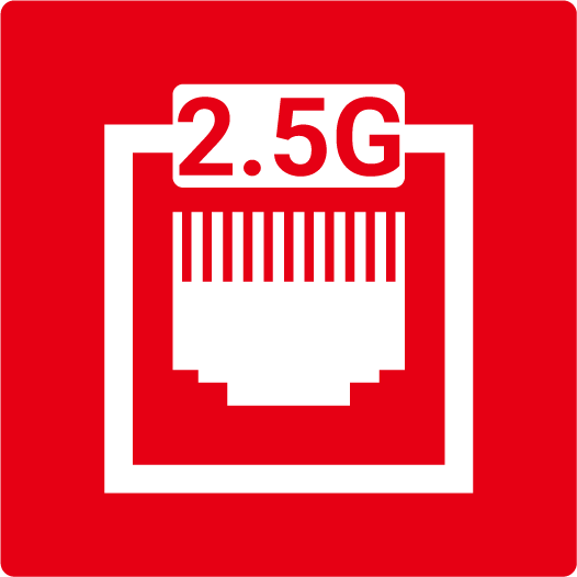 icon-2_5g_super_lan