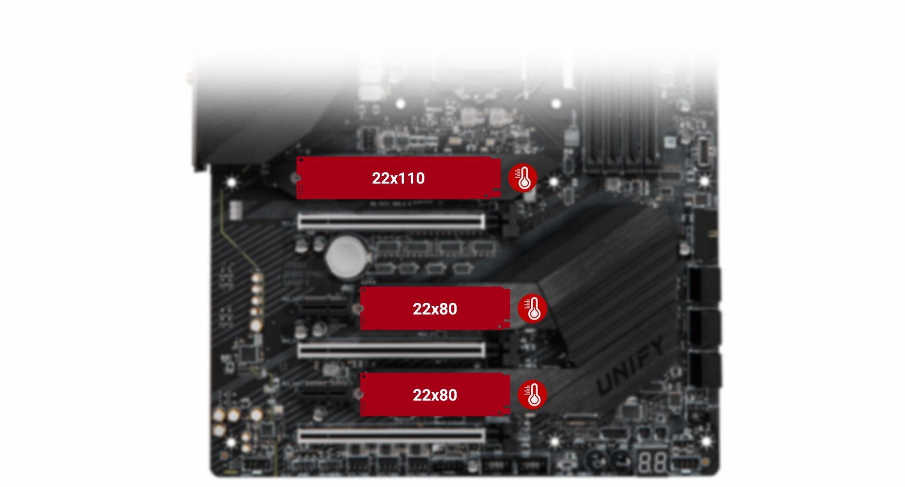 Turbo m 2 подключение высокоскоростных nvme ssd в режиме pci e gen3 x4