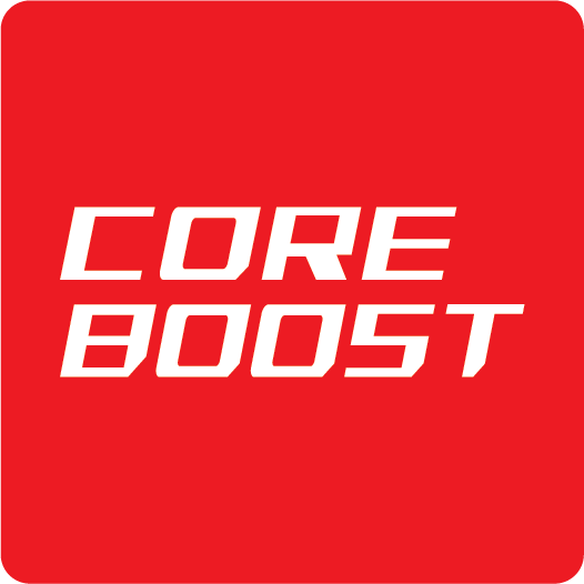 icon-core_boost