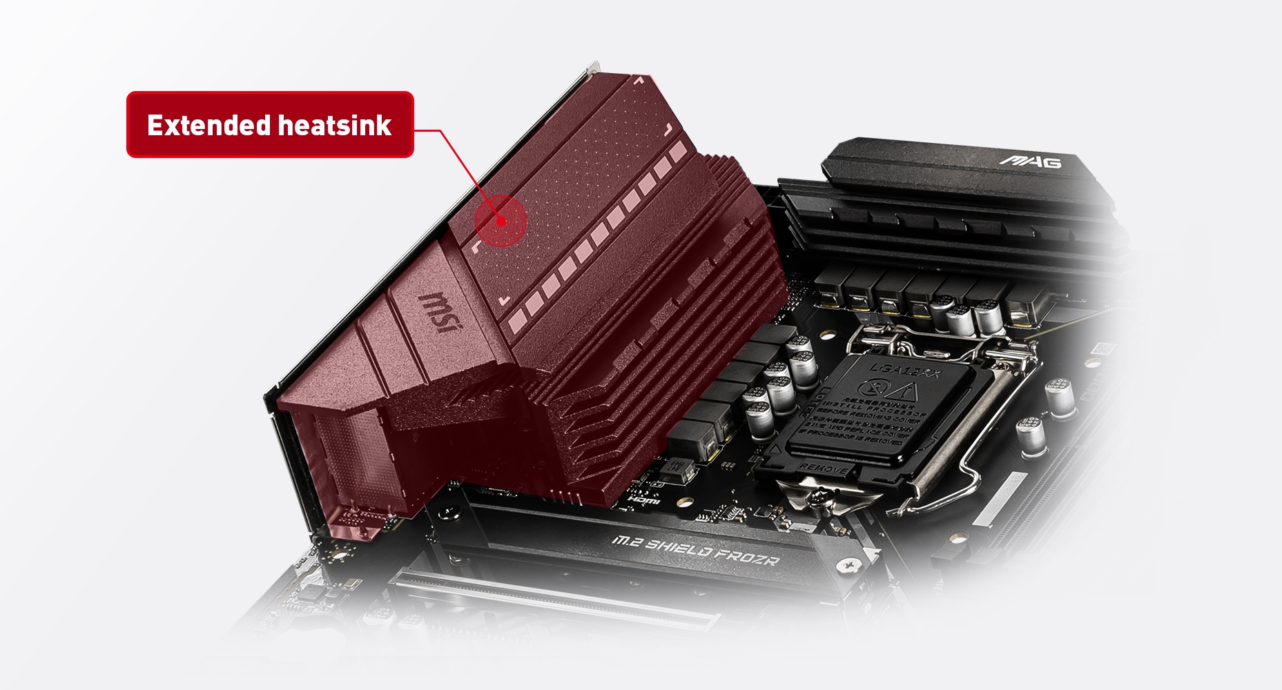 Msi mag b460 tomahawk совместимость