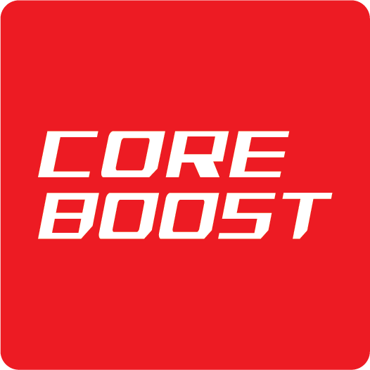 icono-core_boost