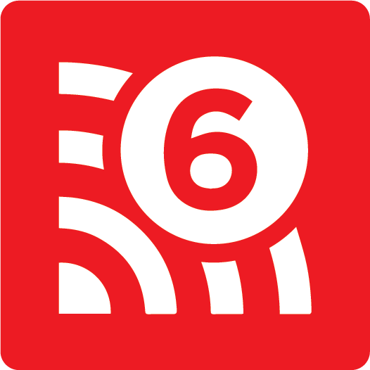 icon-wifi6