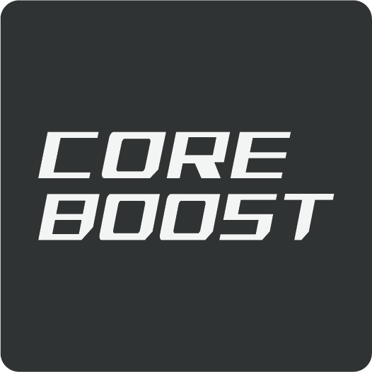 icon-core_boost