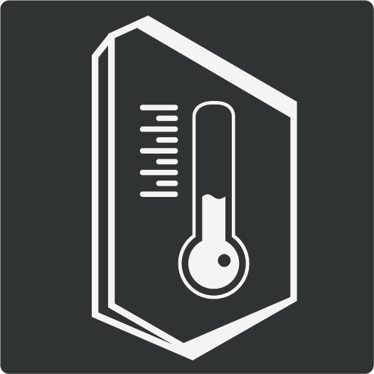 icon-extended_heatsink