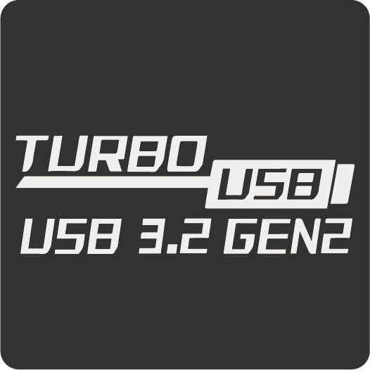 icon-turbo_usb