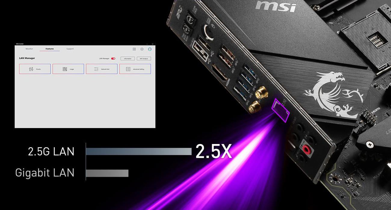 Msi max wifi. MSI mpg x570s Edge Max WIFI. MSI mpg x570s Carbon Max WIFI схема.