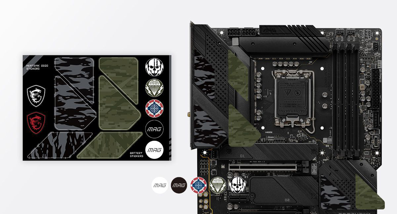 Msi mag z690. MSI Tomahawk z690. MSI mag z690 Tomahawk WIFI ddr5. MSI Tomahawk z690 ddr5.