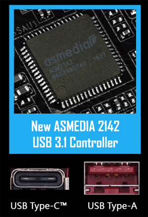 GA-Z270X-DESIGNARE