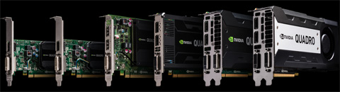 GA-Z270X-DESIGNARE