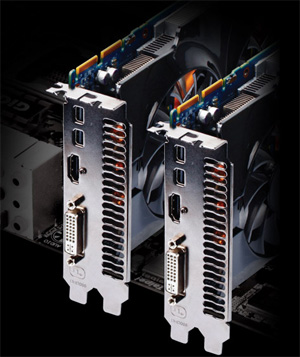 GA-Z270X-DESIGNARE