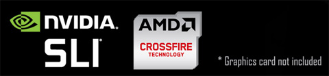 GA-Z270X-DESIGNARE