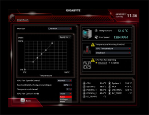 GA-Z270X-DESIGNARE