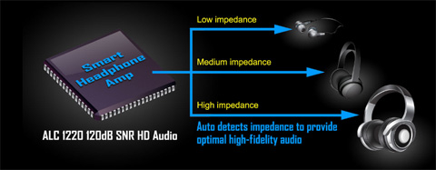 GA-Z270X-DESIGNARE