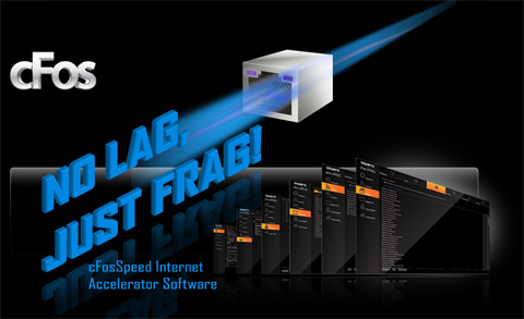 GA-Z270X-DESIGNARE