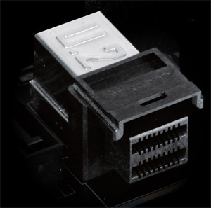 GA-Z270X-DESIGNARE