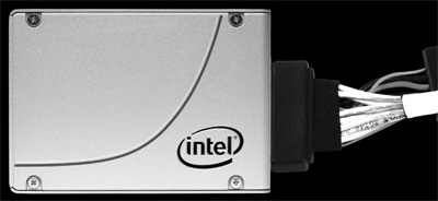 GA-Z270X-DESIGNARE