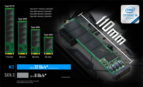 GA-Z270X-DESIGNARE