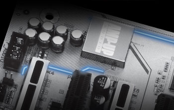 GA-Z270X-DESIGNARE