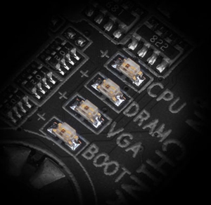 GA-Z270X-DESIGNARE